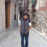 amadoalejandro foto #13