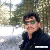 Encuentra Hombres solteros en Charcas