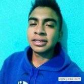 Víctor Hr