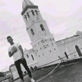 Busco pareja. Una mujer interesante. Yo