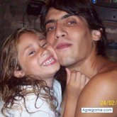 cabezius foto #8
