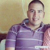Foto de perfil de Juancamilo001