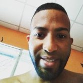 Bernardo Isaac Rodríguez