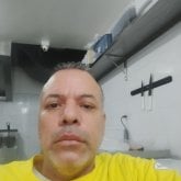 ferneylondono95524