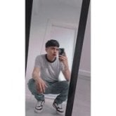 Foto de perfil de elderalvarado3552