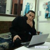 sghaier chico soltero en 