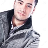 Manuel gonzalez