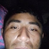 Busco pareja. Soy buena onda. Me gusta