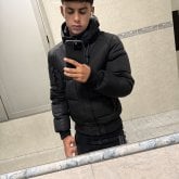 didun234