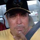 Foto de perfil de Alex196811