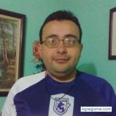 Foto de perfil de verny76