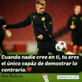Foto de perfil de waltherCC