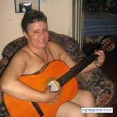 pamecha59 chica casada en Girardot