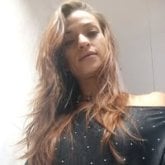 Foto de perfil de laurallavore