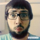 Foto de perfil de zlatko