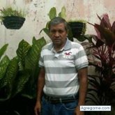 guillermoantonio2790