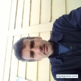 Carlos