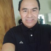 gatovivo7 chico soltero en Sain Alto