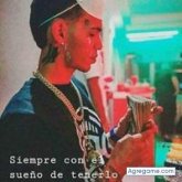 Ver fotos más de luisitoarienti