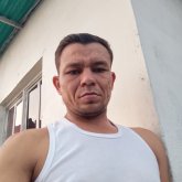 yancomolina