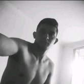 brayangiraldo87009