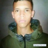 Samuel Leon