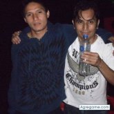 Lightcrist chico soltero en Carabayllo