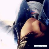 Foto de perfil de Alexxsael