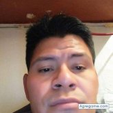 Foto de perfil de javier6451