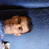 Foto de perfil de rogelioperez6172