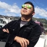 Busco ligar. Mujeres de 35 a 40 años.