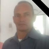 Nelson Dugarte