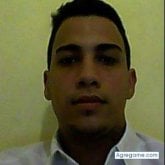 Foto de perfil de MORENON909090