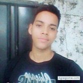 Foto de perfil de Jeffrylol