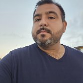 Busco mujer para relacion estable. Soy