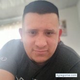 Drmedina1417