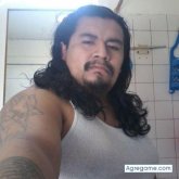 Busco: Mujeres