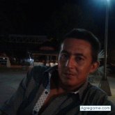 Foto de perfil de Josegaravito