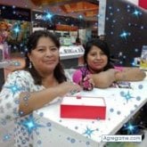 Encuentra Mujeres Solteras en Paján (Manabi)