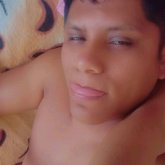 Alexander135791