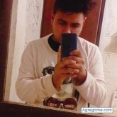 danii- chico soltero en Tultitlán