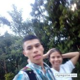 Foto de perfil de menorptt