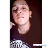 Foto de perfil de helmunths