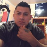 Alejandro