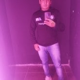 Richar López