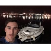 Mujeres, rock, ojos rojos.. Por beccar..