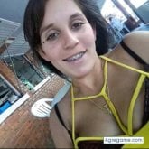 Foto de perfil de LuanaBentancourt