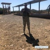 Foto de perfil de enmanueldiaz8461