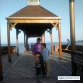 joseddo chico soltero en Copiapó