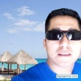 Foto de perfil de negren78